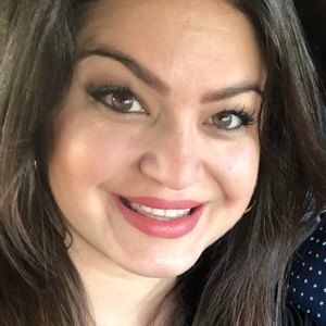 Meet your Posher, Aja